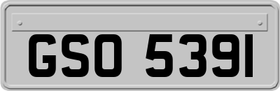 GSO5391