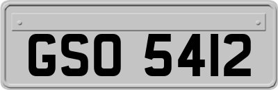 GSO5412