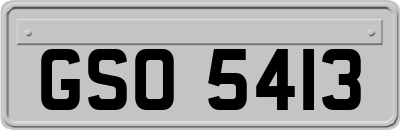 GSO5413