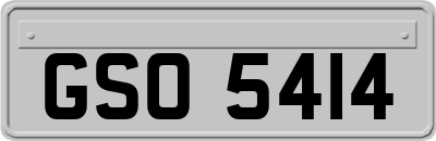GSO5414