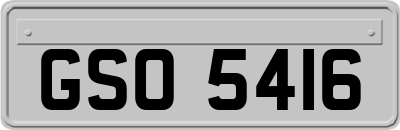 GSO5416