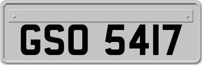 GSO5417