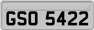 GSO5422