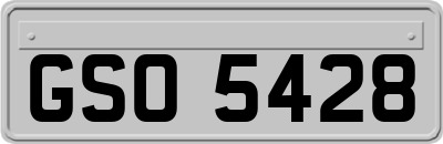 GSO5428