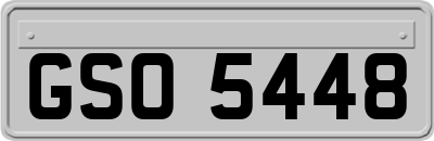 GSO5448