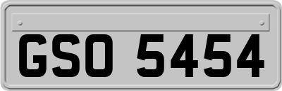 GSO5454