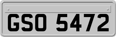 GSO5472