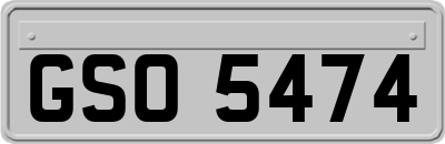 GSO5474