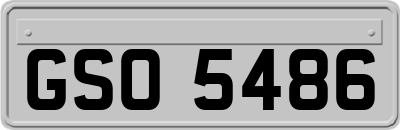 GSO5486