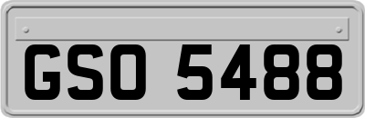 GSO5488