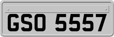 GSO5557