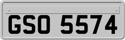 GSO5574