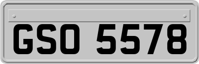 GSO5578