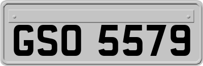 GSO5579