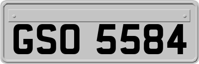 GSO5584
