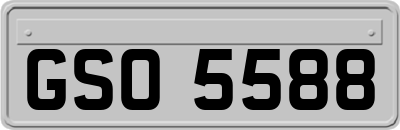 GSO5588