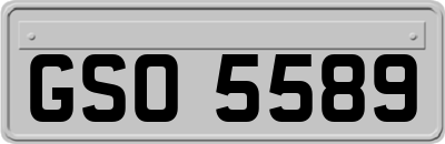 GSO5589
