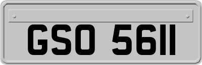 GSO5611