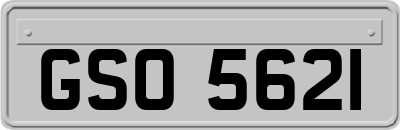 GSO5621