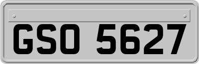 GSO5627