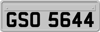 GSO5644