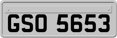GSO5653