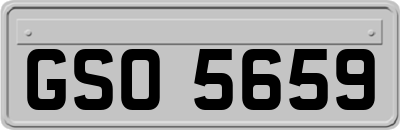 GSO5659