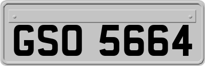 GSO5664