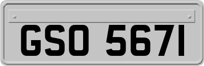 GSO5671