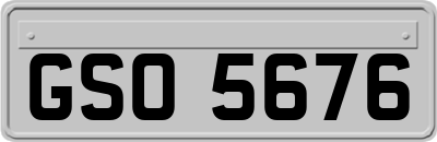 GSO5676