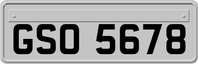 GSO5678