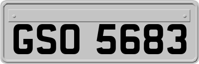 GSO5683