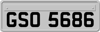 GSO5686