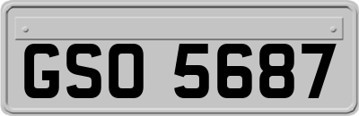 GSO5687