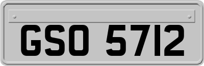 GSO5712
