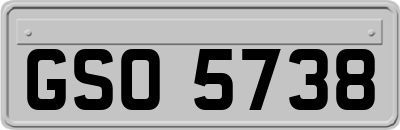GSO5738