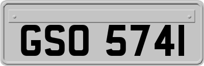 GSO5741