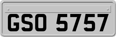 GSO5757