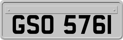 GSO5761