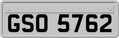 GSO5762