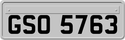 GSO5763