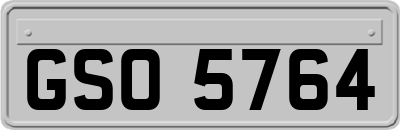 GSO5764