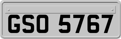 GSO5767