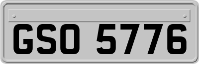 GSO5776