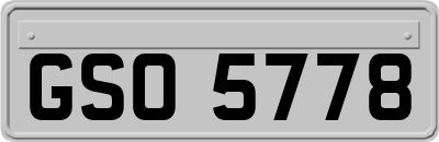 GSO5778