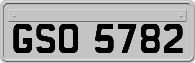 GSO5782