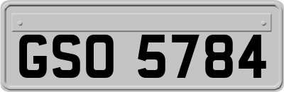 GSO5784
