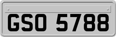 GSO5788
