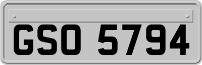 GSO5794
