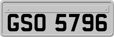 GSO5796